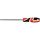 YATO - PILNIK DO METALU KWADRATOWY 150MM #1 - YT-62238