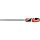 YATO - PILNIK DO METALU KWADRATOWY 200MM #1 - YT-62239