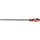 YATO - PILNIK DO METALU KWADRATOWY 300MM #1 - YT-62241