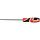 YATO - PILNIK DO METALU KWADRATOWY 150MM #3 - YT-62243