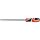 YATO - PILNIK DO METALU KWADRATOWY 200MM #3 - YT-62244