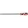 YATO - PILNIK DO METALU KWADRATOWY 300MM #3 - YT-62246