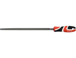 YATO - PILNIK DO METALU OKRĄGŁY 200MM #1 - YT-62269