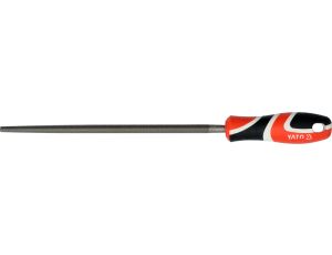 YATO - PILNIK DO METALU OKRĄGŁY 250MM #1 - YT-6227