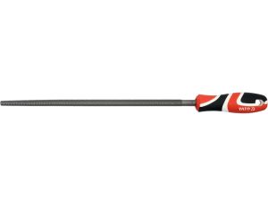 YATO - PILNIK DO METALU OKRĄGŁY 300MM #1 - YT-62271