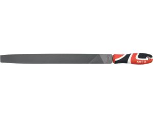 YATO - PILNIK DO METALU PŁASKI 300MM #3 - YT-62331