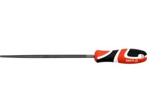 YATO - PILNIK DO METALU OKRĄGŁY 200MM #3 - YT-62359