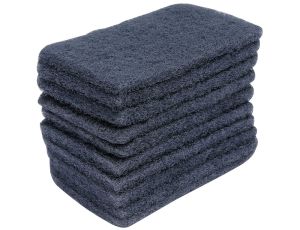 YATO - WŁÓKNINA DO CZYSZCZENIA RUR MIEDZIANYCH - YT-63740