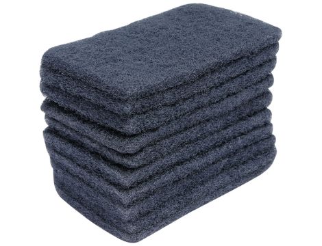 YATO - WŁÓKNINA DO CZYSZCZENIA RUR MIEDZIANYCH - YT-63740