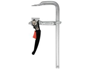 YATO - ŚCISK ZAPADKOWY 250 MM - YT-63952