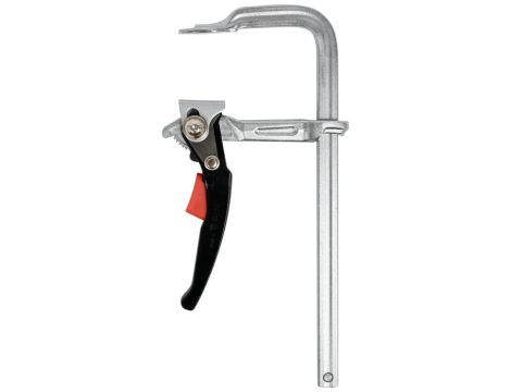 YATO - ŚCISK ZAPADKOWY 250 MM - YT-63952