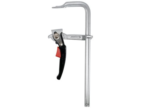 YATO - ŚCISK ZAPADKOWY 300 MM - YT-63953