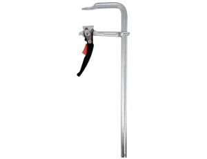 YATO - ŚCISK ZAPADKOWY 500 MM - YT-63955