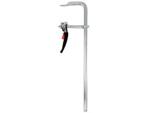 YATO - ŚCISK ZAPADKOWY 600 MM - YT-63956