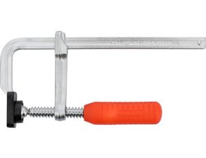 YATO - ŚCISK STOLARSKI KUTY 200X80MM - YT-6402