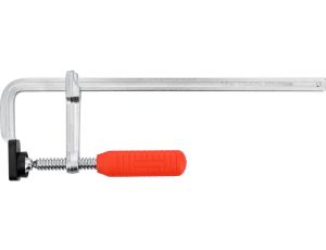 YATO - ŚCISK STOLARSKI KUTY 300X80MM - YT-6404