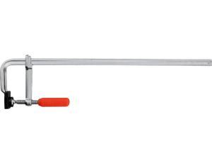 YATO - ŚCISK STOLARSKI KUTY 600x120MM - YT-6409