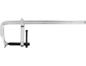 YATO - ŚCISK STOLARSKI KUTY 300 X 80 MM - YT-64112