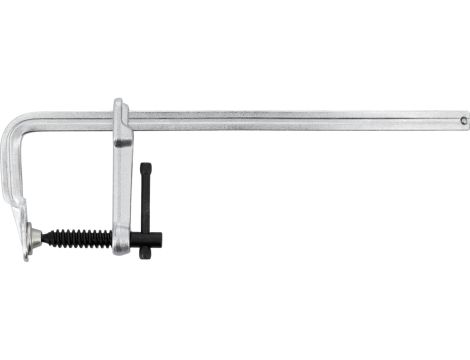 YATO - ŚCISK STOLARSKI KUTY 300 X 80 MM - YT-64112