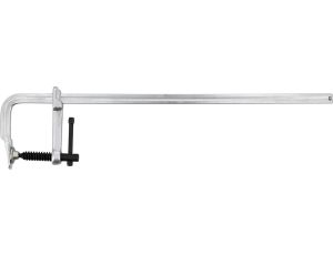 YATO - ŚCISK STOLARSKI KUTY 450 X 80 MM - YT-64113