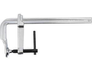 YATO - ŚCISK STOLARSKI KUTY 300X120MM - YT-6412