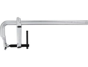 YATO - ŚCISK STOLARSKI KUTY 400X120MM - YT-6413