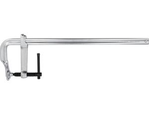 YATO - ŚCISK STOLARSKI KUTY 500X120MM - YT-6414