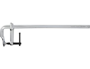 YATO - ŚCISK STOLARSKI KUTY 600x120MM - YT-6415