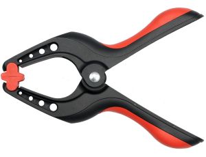 YATO - ŚCISK SPRĘŻYNOWY 150MM - YT-64271
