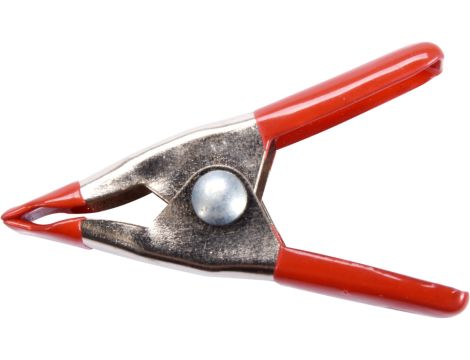 YATO - ŚCISK SPRĘŻYNOWY 55MM - YT-64275