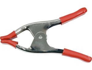 YATO - ŚCISK SPRĘŻYNOWY 150 MM - YT-64277