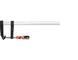 YATO - ŚCISK STOLARSKI 500x80MM - YT-6448