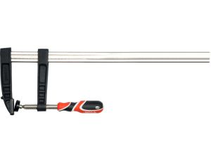 YATO - ŚCISK STOLARSKI 800x120MM - YT-6451