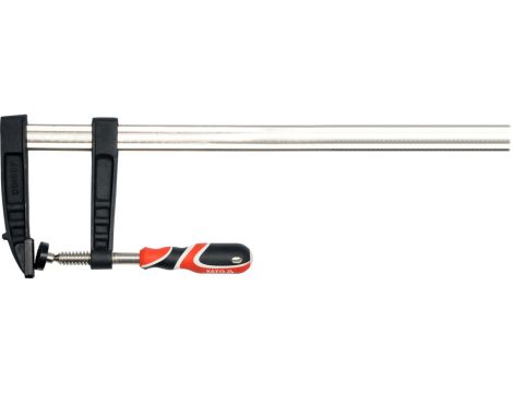 YATO - ŚCISK STOLARSKI 1000x120MM - YT-6452