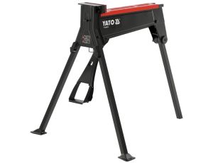 YATO - MOBILNE IMADŁO NOŻNE - YT-64970