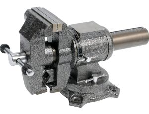 YATO - IMADŁO WIELOFUNKCYJNE 4cal - YT-6505