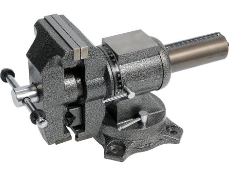 YATO - IMADŁO WIELOFUNKCYJNE 5cal - YT-6506