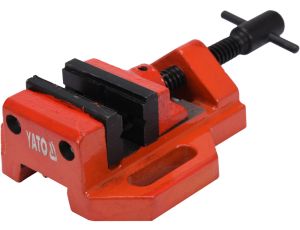 YATO - IMADŁO MASZYNOWE 50 MM - YT-65071