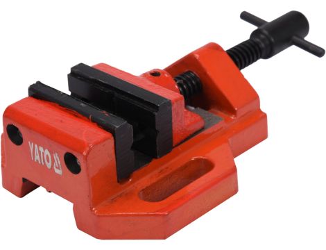YATO - IMADŁO MASZYNOWE 50 MM - YT-65071