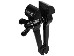 YATO - IMADŁO RĘCZNE 25 MM - YT-65080