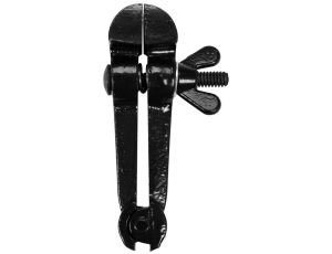 YATO - IMADŁO RĘCZNE 40 MM - YT-65081