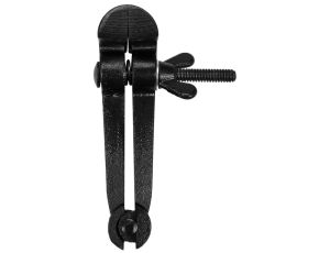 YATO - IMADŁO RĘCZNE 50 MM - YT-65082