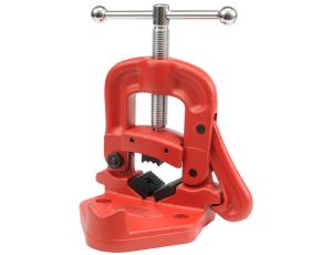 YATO - IMADŁO ZACISKOWE DO RUR 2cal - YT-6510