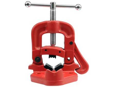 YATO - IMADŁO ZACISKOWE DO RUR 2cal - YT-6510 - 2