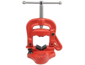 YATO - IMADŁO ZACISKOWE DO RUR 4cal - YT-6513