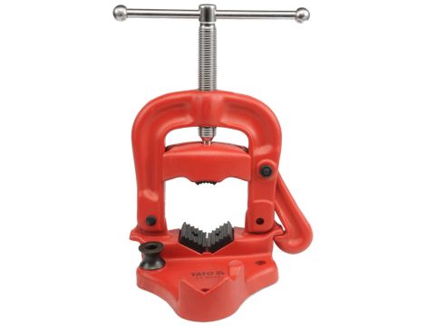 YATO - IMADŁO ZACISKOWE DO RUR 4cal - YT-6513