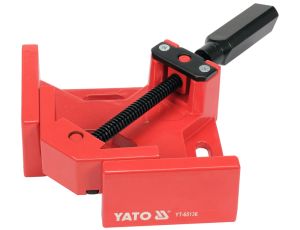 YATO - IMADŁO KĄTOWE 70MM - YT-65136