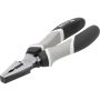YATO - SZCZYPCE UNIWERSALNE 6" 160MM - YT-6581 - 3
