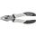YATO - SZCZYPCE UNIWERSALNE 6