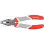 YATO - SZCZYPCE UNIWERSALNE CrV 180MM - YT-6601 - 2